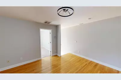 5610 Garden Circle, Douglasville, GA 30135 - Photo 14