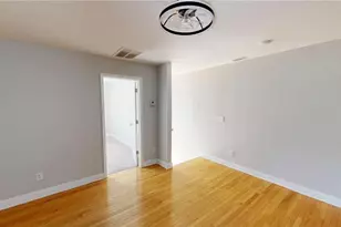 5610 Garden Cir, Douglasville, GA 30135 - Photo 14