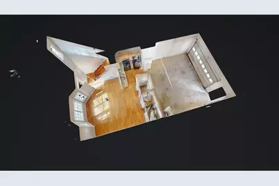 5610 Garden Circle, Douglasville, GA 30135 - Photo 6