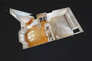 5610 Garden Cir, Douglasville, GA 30135 - Photo 6