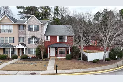 5610 Garden Circle, Douglasville, GA 30135 - Photo 24