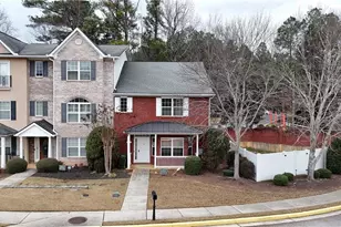 5610 Garden Cir, Douglasville, GA 30135 - Photo 24