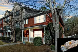 5610 Garden Cir, Douglasville, GA 30135 - Photo 1