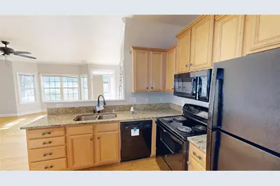 5610 Garden Circle, Douglasville, GA 30135 - Photo 10