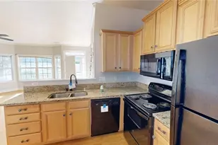 5610 Garden Cir, Douglasville, GA 30135 - Photo 10