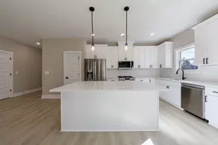 135 Beavers St, Carrollton, GA 30117 - Photo 18