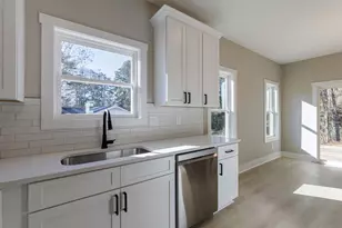 135 Beavers St, Carrollton, GA 30117 - Photo 24