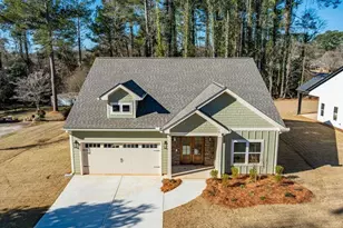 135 Beavers St, Carrollton, GA 30117 - Photo 2