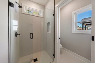 135 Beavers St, Carrollton, GA 30117 - Photo 34