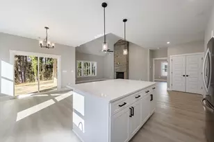 135 Beavers St, Carrollton, GA 30117 - Photo 22