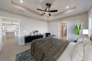 135 Beavers St, Carrollton, GA 30117 - Photo 30