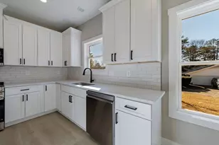 135 Beavers St, Carrollton, GA 30117 - Photo 20