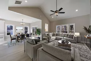 135 Beavers St, Carrollton, GA 30117 - Photo 12