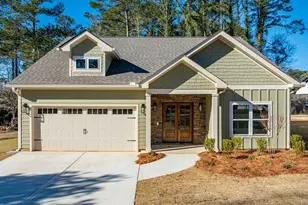 135 Beavers St, Carrollton, GA 30117 - Photo 1