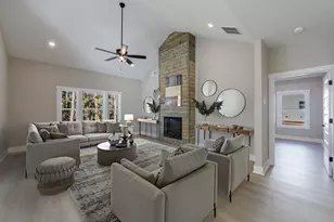 135 Beavers St, Carrollton, GA 30117 - Photo 14