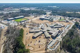 135 Beavers St, Carrollton, GA 30117 - Photo 48