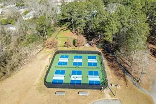 135 Beavers St, Carrollton, GA 30117 - Photo 56