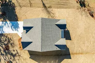 135 Beavers St, Carrollton, GA 30117 - Photo 46