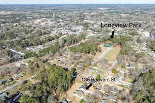 135 Beavers St, Carrollton, GA 30117 - Photo 54