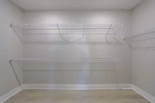 135 Beavers St, Carrollton, GA 30117 - Photo 36