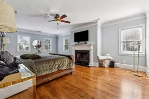 3003 Emerald Dr, Jonesboro, GA 30236 - Photo 14