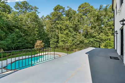 3003 Emerald Drive, Jonesboro, GA 30236 - Photo 26