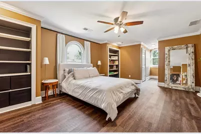 3003 Emerald Drive, Jonesboro, GA 30236 - Photo 18