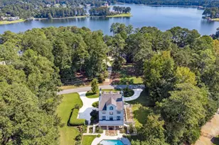 3003 Emerald Dr, Jonesboro, GA 30236 - Photo 2