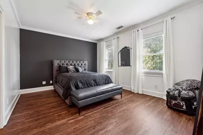 3003 Emerald Drive, Jonesboro, GA 30236 - Photo 22