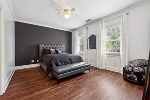 3003 Emerald Dr, Jonesboro, GA 30236 - Photo 22