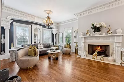 3003 Emerald Drive, Jonesboro, GA 30236 - Photo 6