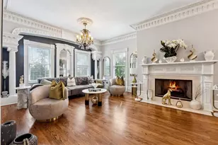 3003 Emerald Dr, Jonesboro, GA 30236 - Photo 6