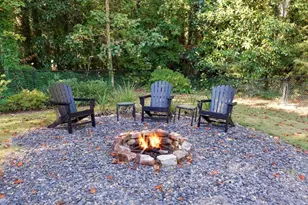 3003 Emerald Dr, Jonesboro, GA 30236 - Photo 28