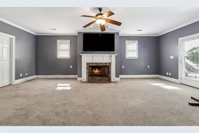 3003 Emerald Drive, Jonesboro, GA 30236 - Photo 24