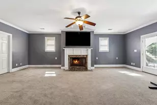 3003 Emerald Dr, Jonesboro, GA 30236 - Photo 24