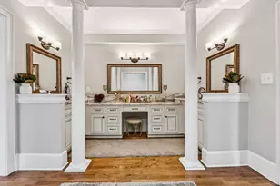 3003 Emerald Dr, Jonesboro, GA 30236 - Photo 16