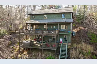 411 Gunite Circle, Ellijay, GA 30540 - Photo 60