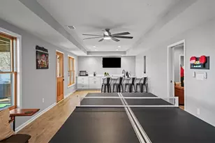 411 Gunite Cir, Ellijay, GA 30540 - Photo 52