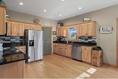 411 Gunite Circle, Ellijay, GA 30540 - Photo 26