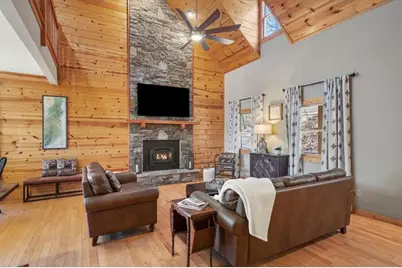 411 Gunite Circle, Ellijay, GA 30540 - Photo 12