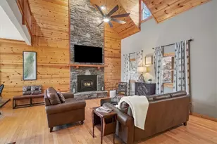 411 Gunite Cir, Ellijay, GA 30540 - Photo 12