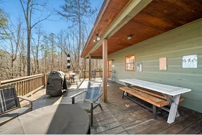 411 Gunite Circle, Ellijay, GA 30540 - Photo 36