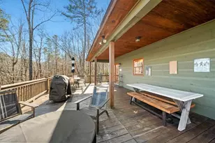 411 Gunite Cir, Ellijay, GA 30540 - Photo 36