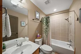 411 Gunite Cir, Ellijay, GA 30540 - Photo 40