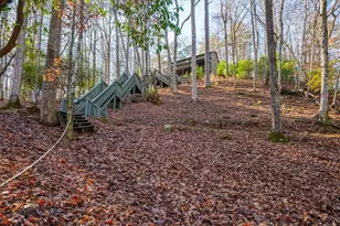 411 Gunite Cir, Ellijay, GA 30540 - Photo 66