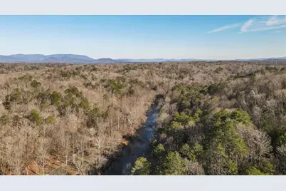 411 Gunite Circle, Ellijay, GA 30540 - Photo 70