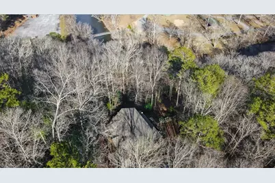 411 Gunite Circle, Ellijay, GA 30540 - Photo 68