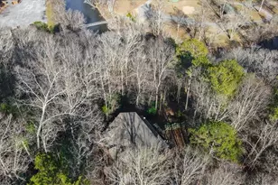 411 Gunite Cir, Ellijay, GA 30540 - Photo 68