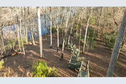 411 Gunite Circle, Ellijay, GA 30540 - Photo 62