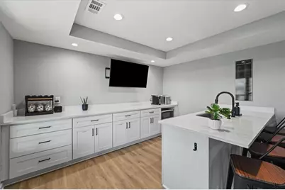 411 Gunite Circle, Ellijay, GA 30540 - Photo 50